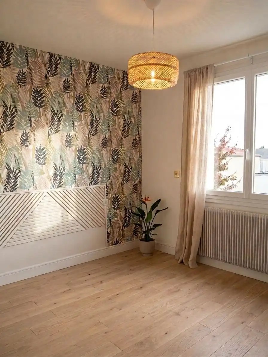 Maison à vendre, 184m², Mâcon