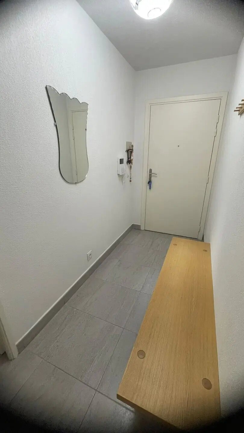 Appartement à vendre, 75m², Istres