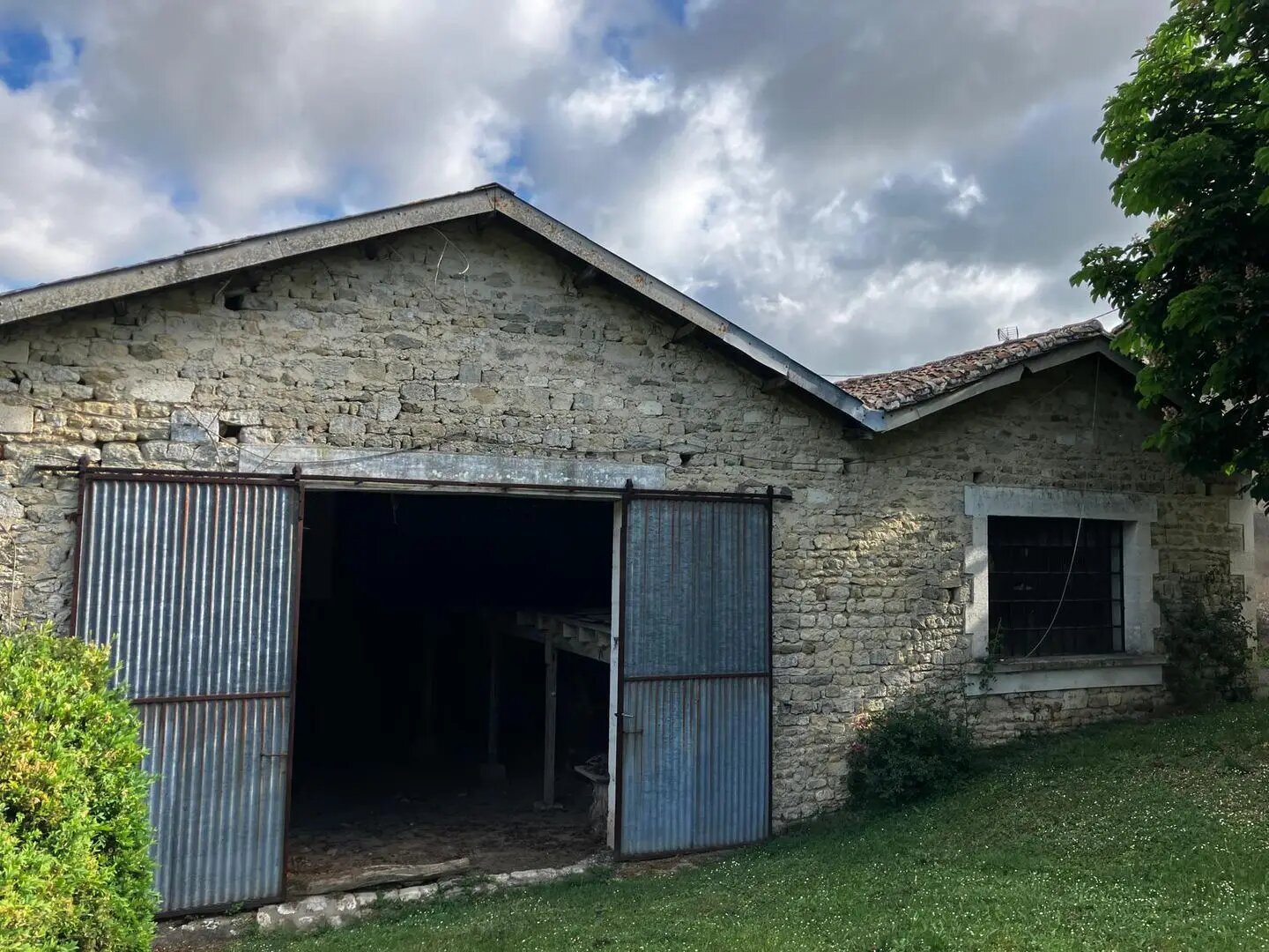 Maison à vendre, 150m², Champniers