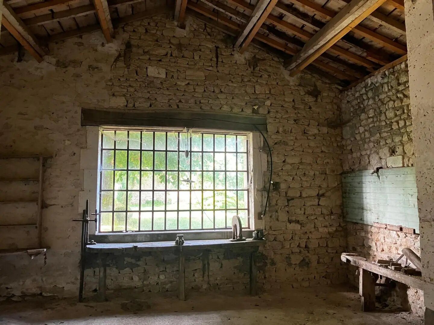 Maison à vendre, 150m², Champniers