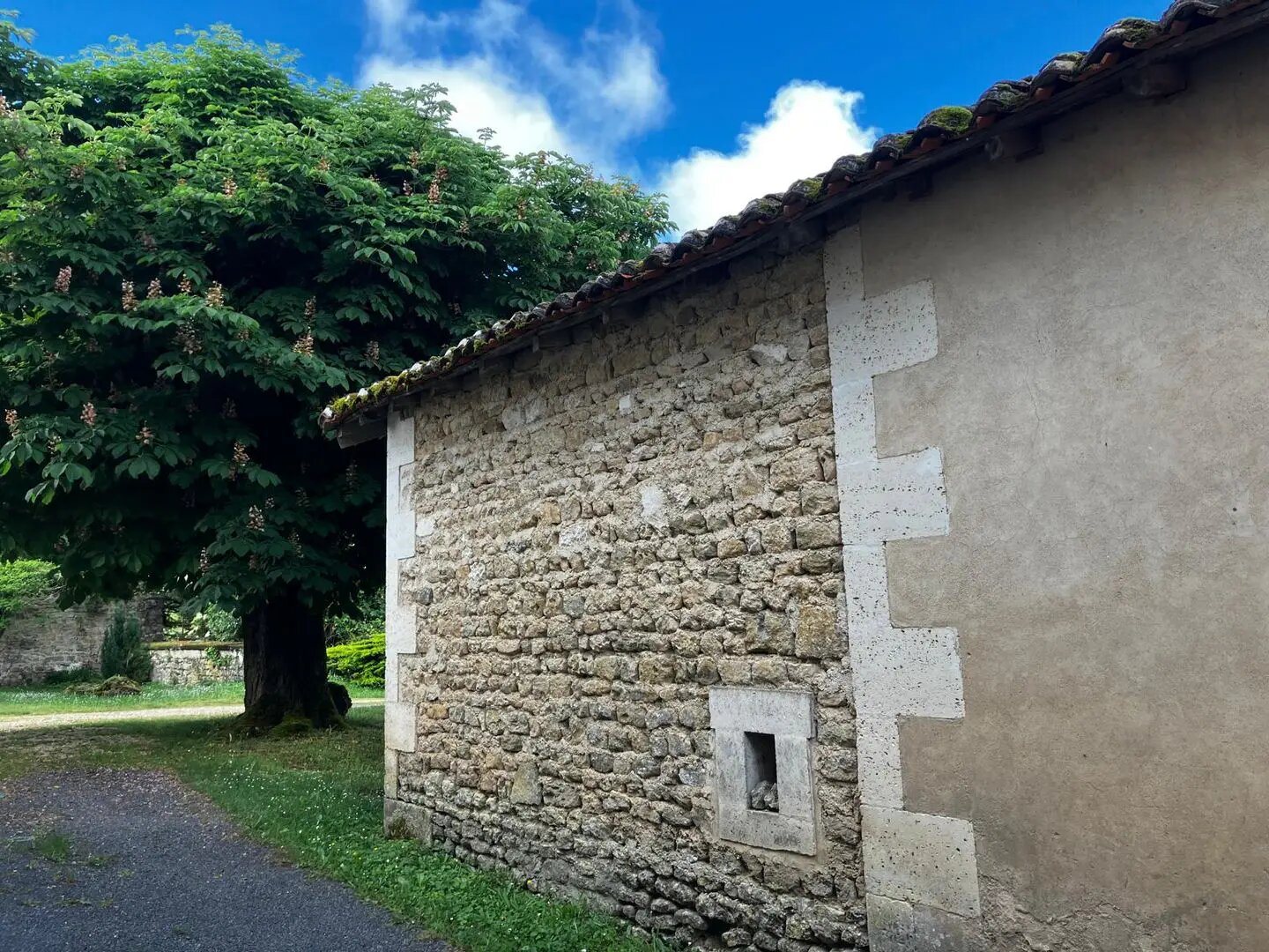Maison à vendre, 150m², Champniers