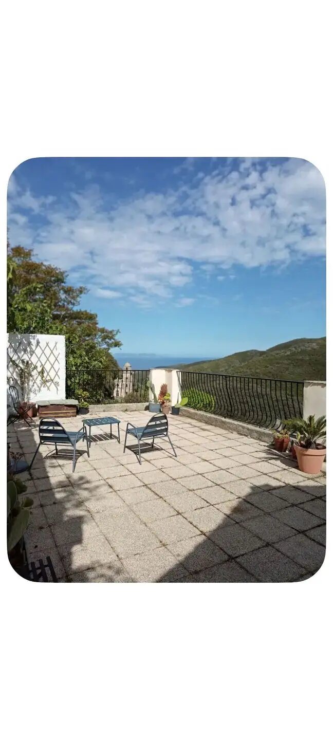 Maison à vendre, 145m², Rogliano