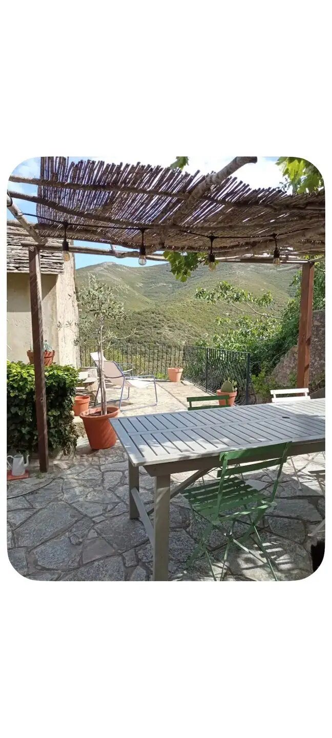 Maison à vendre, 145m², Rogliano