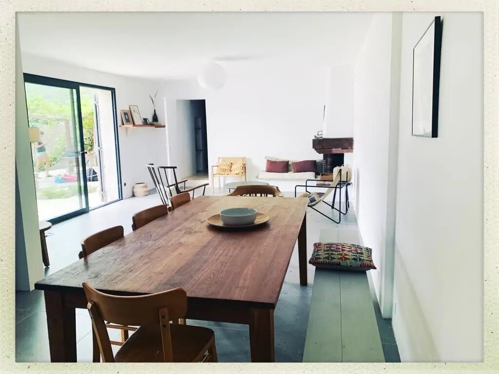 Maison à vendre, 145m², Rogliano