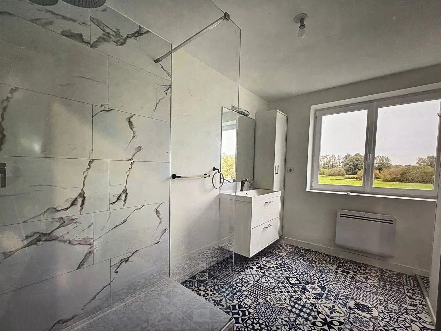 Maison à vendre, 93m², Rue