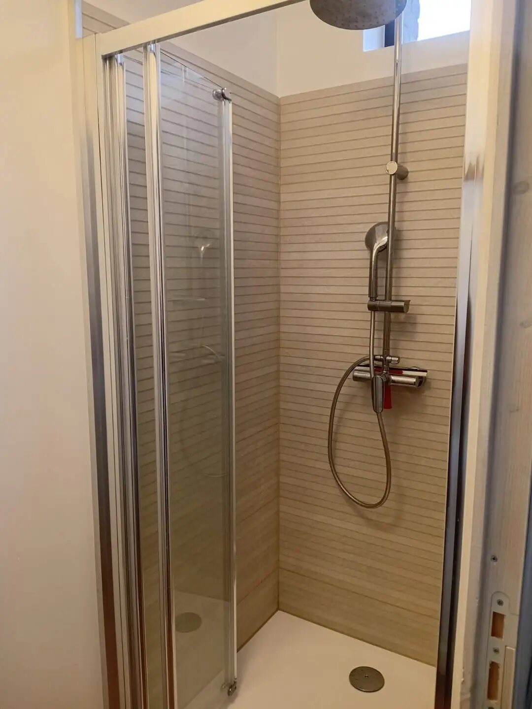Maison à louer, 14m², Forest-sur-Marque