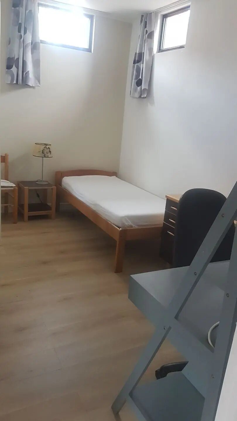 Maison à louer, 14m², Forest-sur-Marque