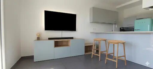 Maison à vendre, 63m², La Gaude