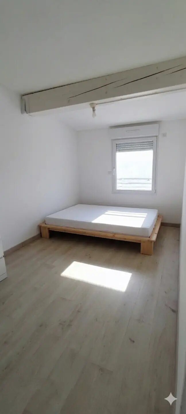 Maison à vendre, 63m², La Gaude