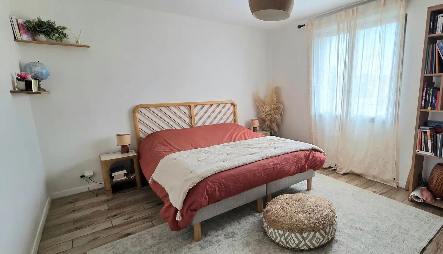 Maison à vendre, 150m², Agde (Cap d'Agde)