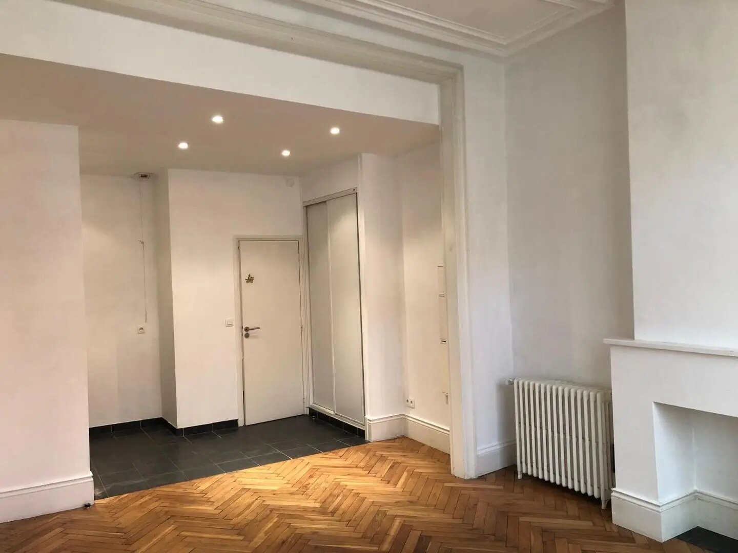 Appartement à louer, 30m², Armentières