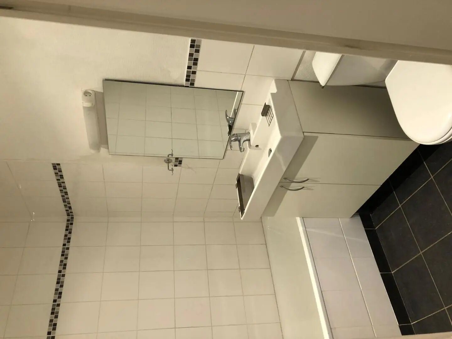 Appartement à louer, 30m², Armentières