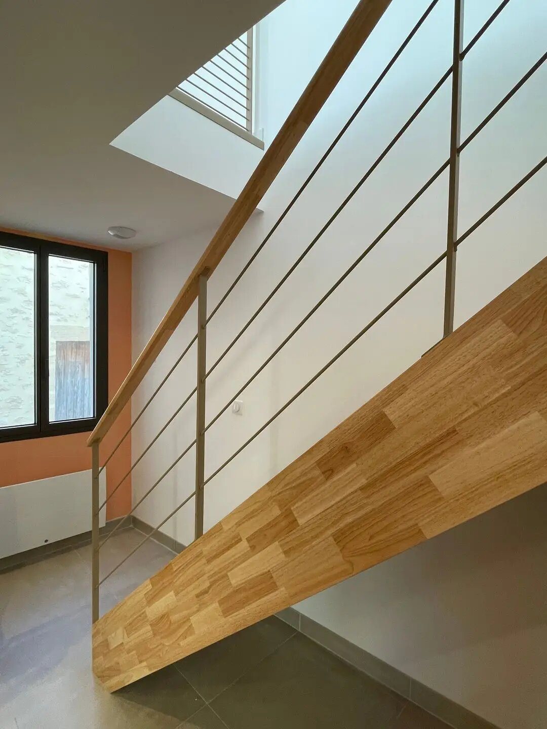 Appartement à louer, 45m², Aubais