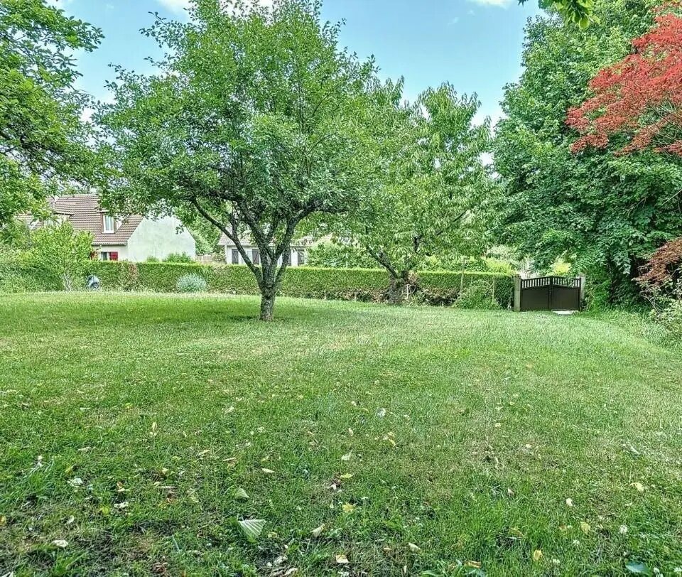 Maison à vendre, 128m², Les Essarts-le-Roi