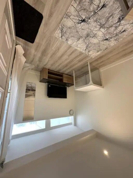 Appartement à louer, 20m², Drancy