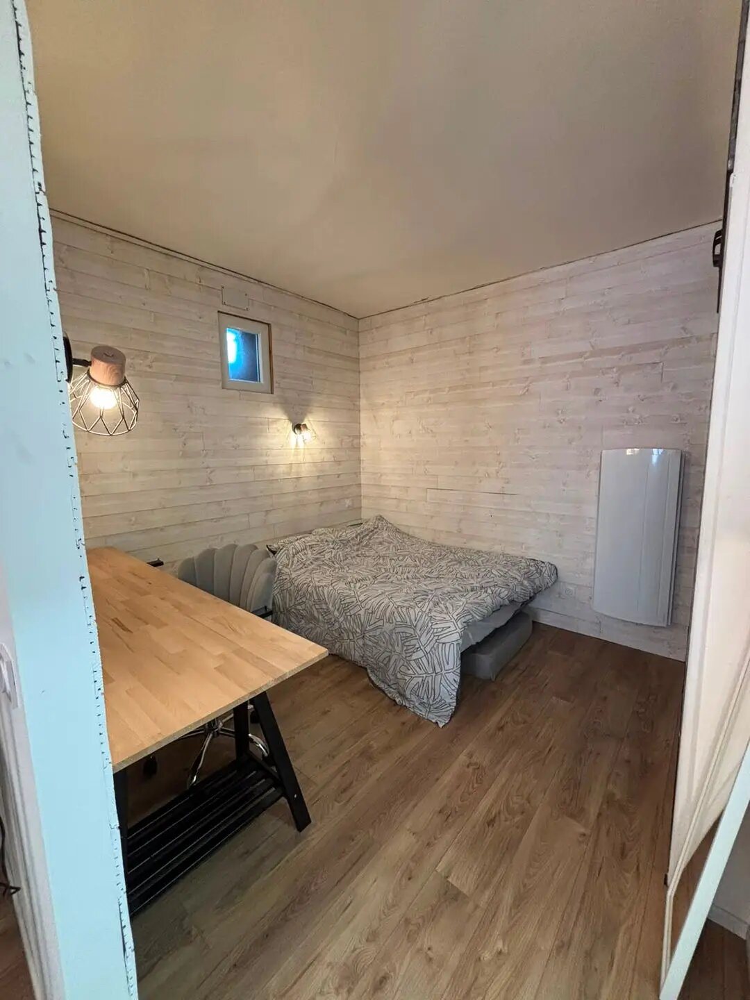 Appartement à louer, 29m², Perpignan