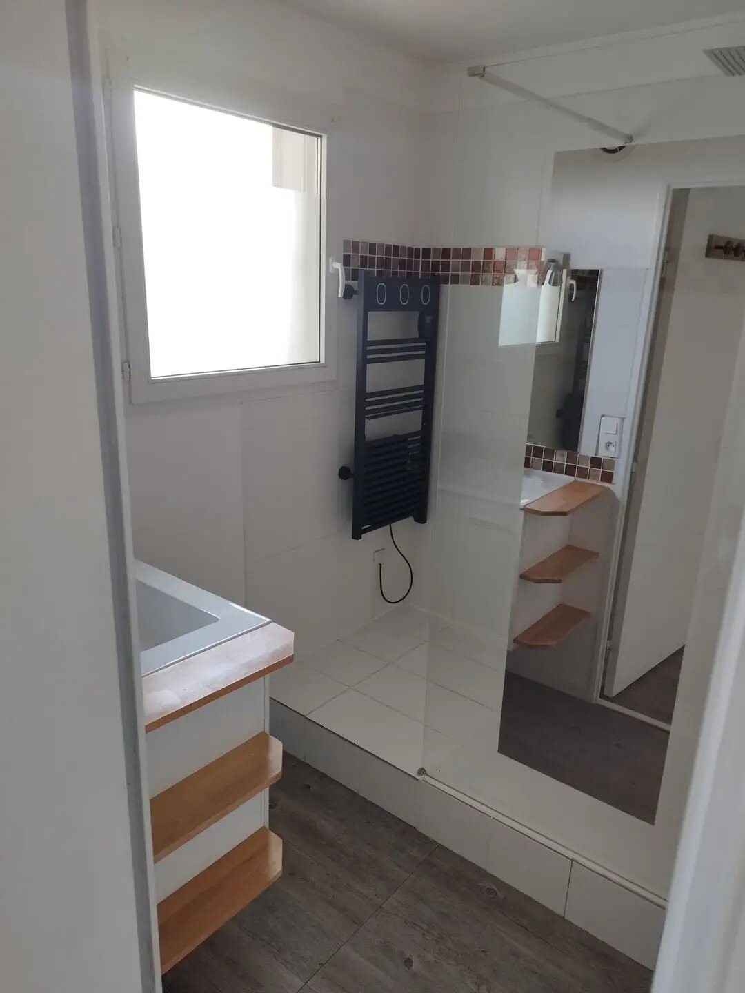 Appartement à vendre, 67m², Saran