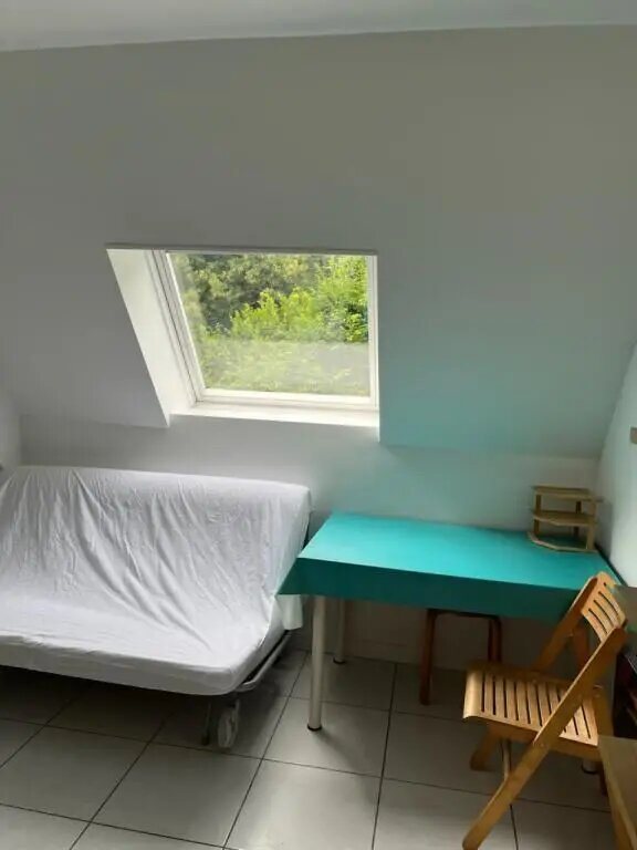 Appartement à louer, 15m², Rochecorbon