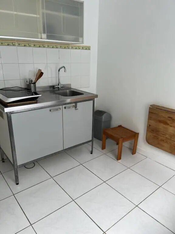 Appartement à louer, 15m², Rochecorbon