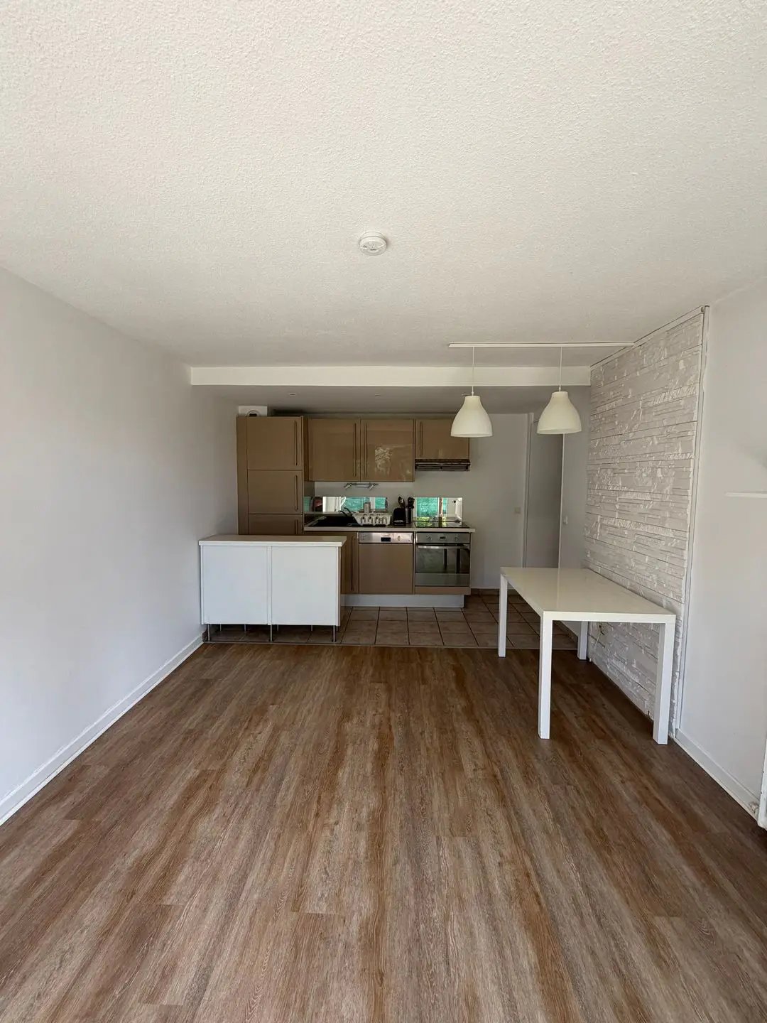 Appartement à louer, 40m², Farges