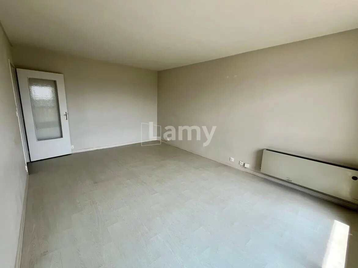 Appartement à louer, 35m², Maurepas