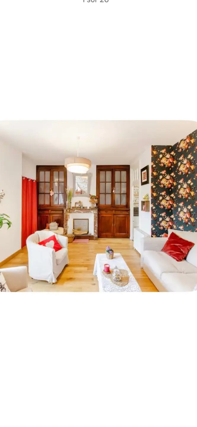 Maison à vendre, 170m², Toulouse