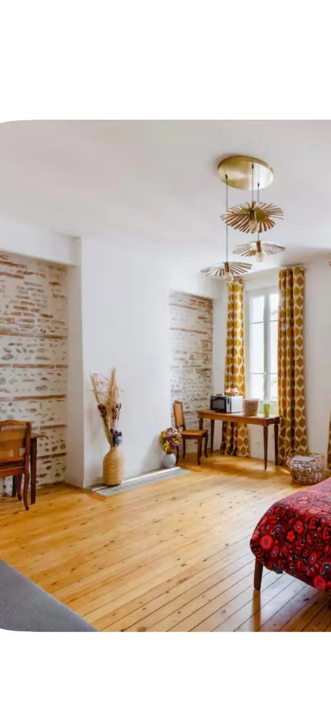 Maison à vendre, 170m², Toulouse