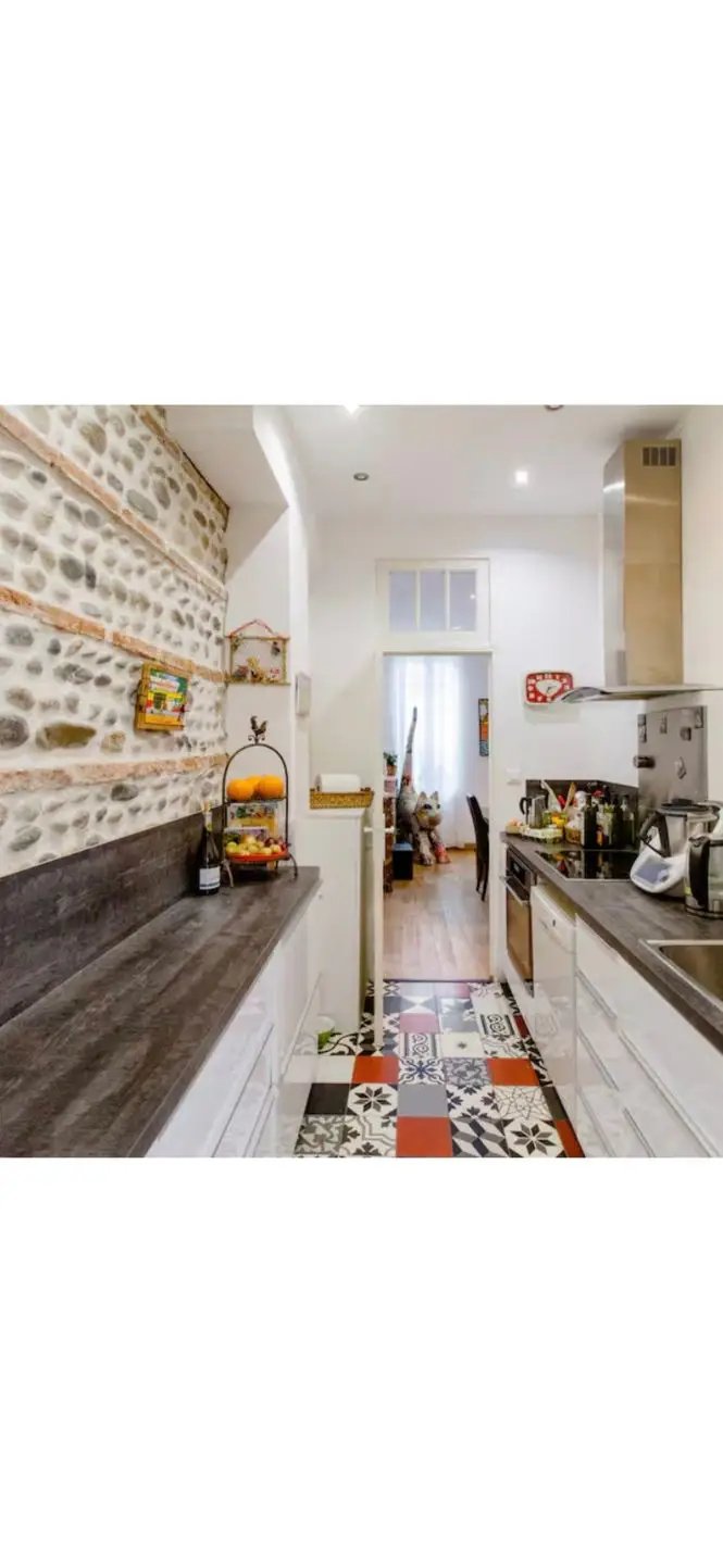 Maison à vendre, 170m², Toulouse
