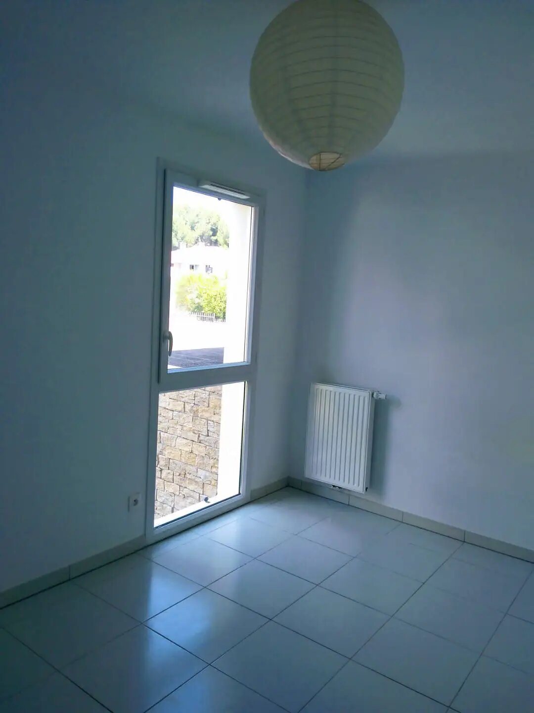 Appartement à louer, 46m², Plan-de-Cuques