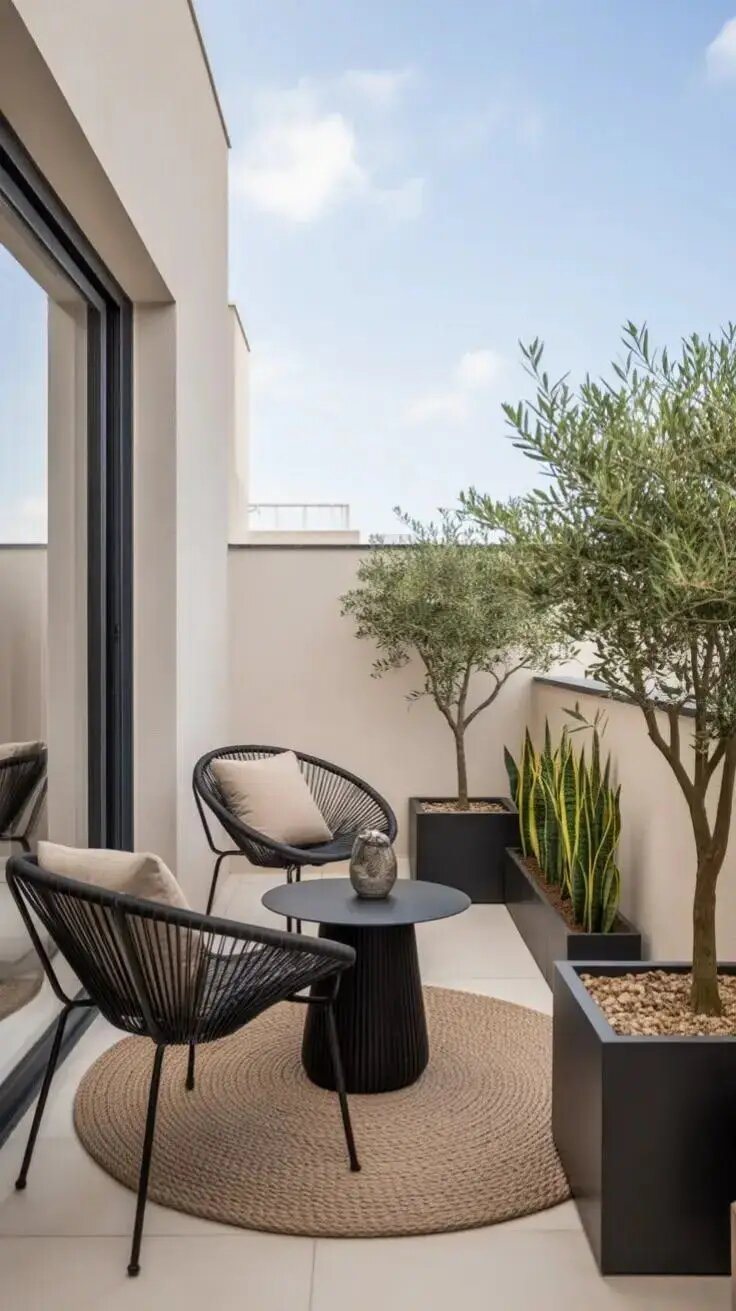 Appartement à vendre, 60m², Saint-Maur-des-Fossés