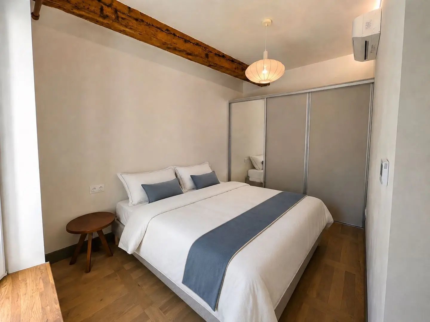 Appartement à louer, 40m², Saint-Genis-Laval