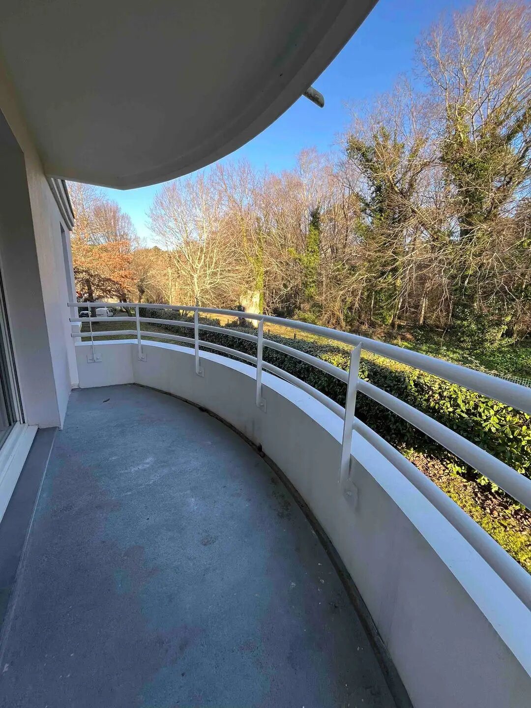 Appartement à vendre, 53m², Gradignan