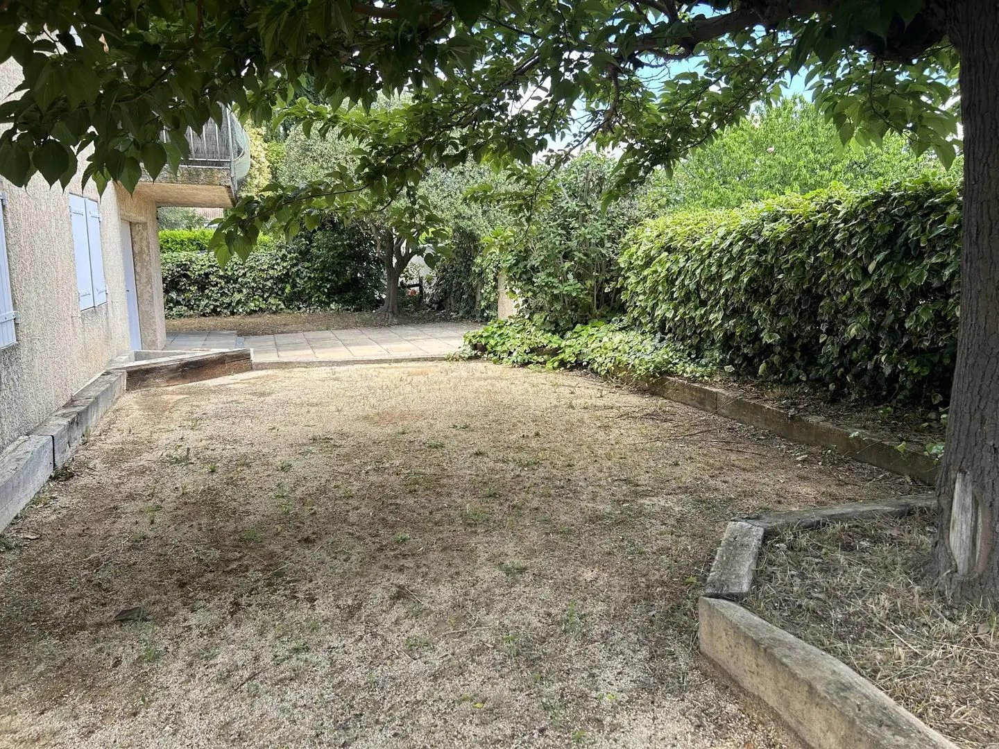 Maison à vendre, 130m², Bouc-Bel-Air