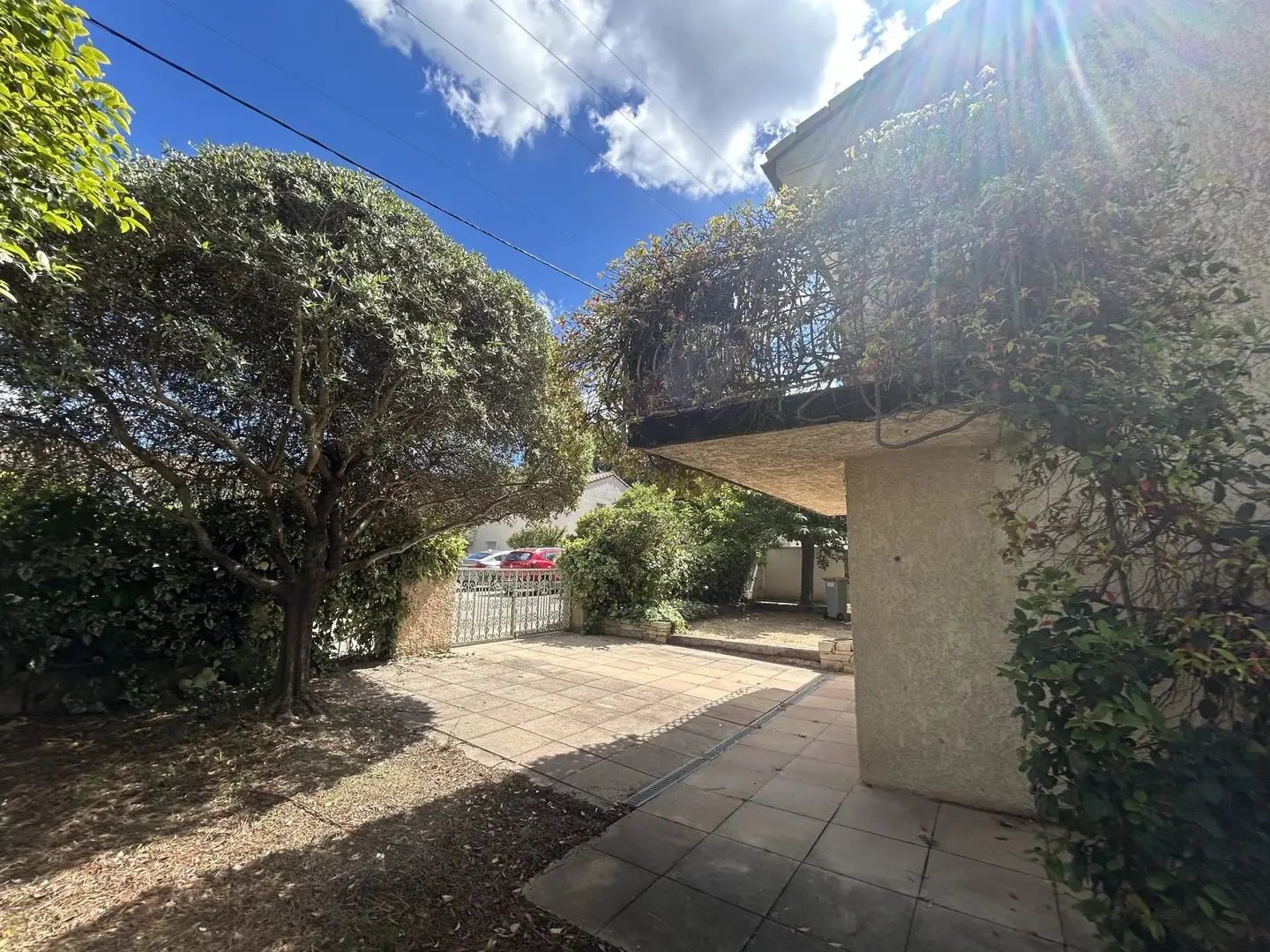 Maison à vendre, 130m², Bouc-Bel-Air