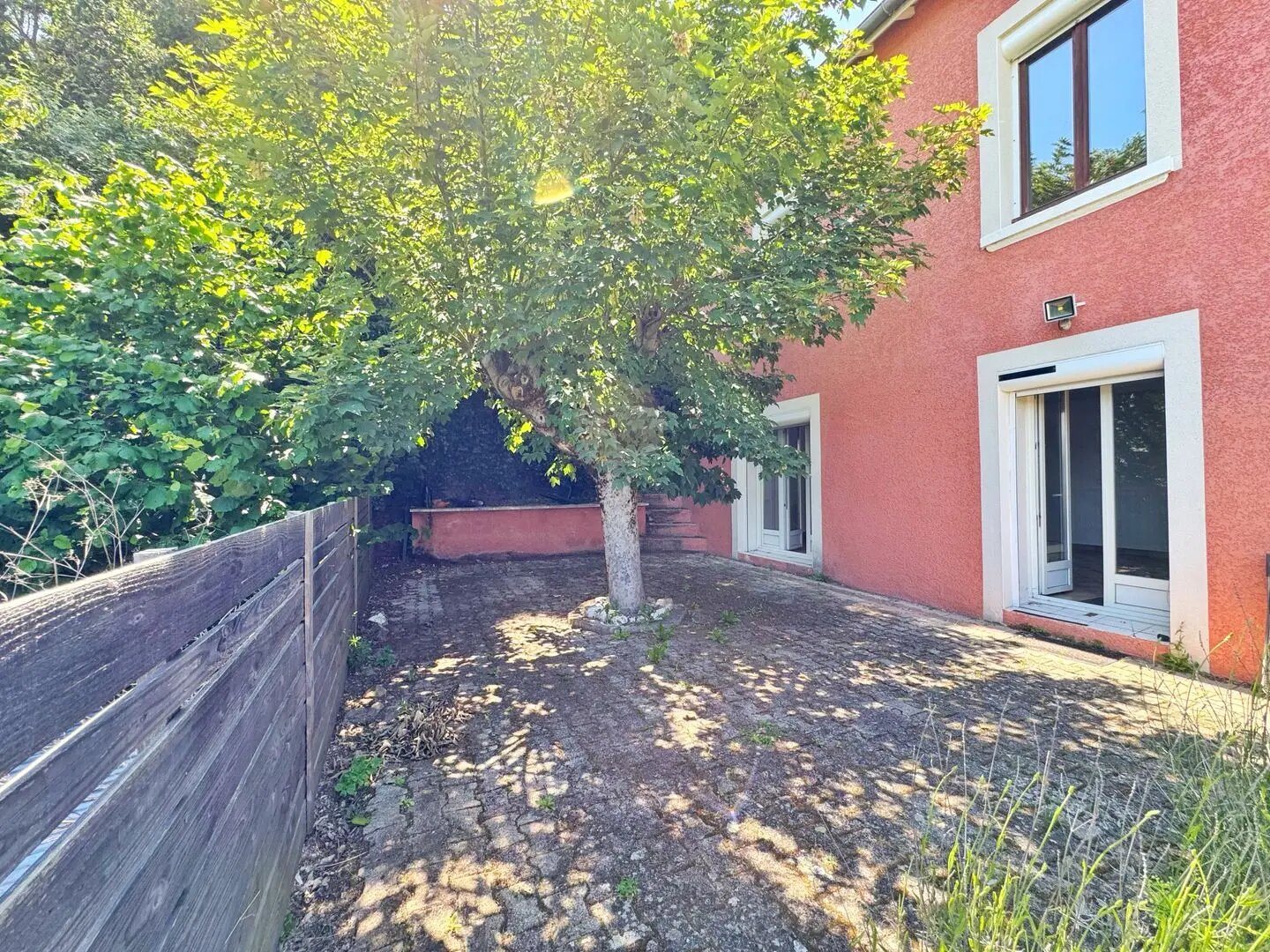 Maison à vendre, 155m², Rive-de-Gier