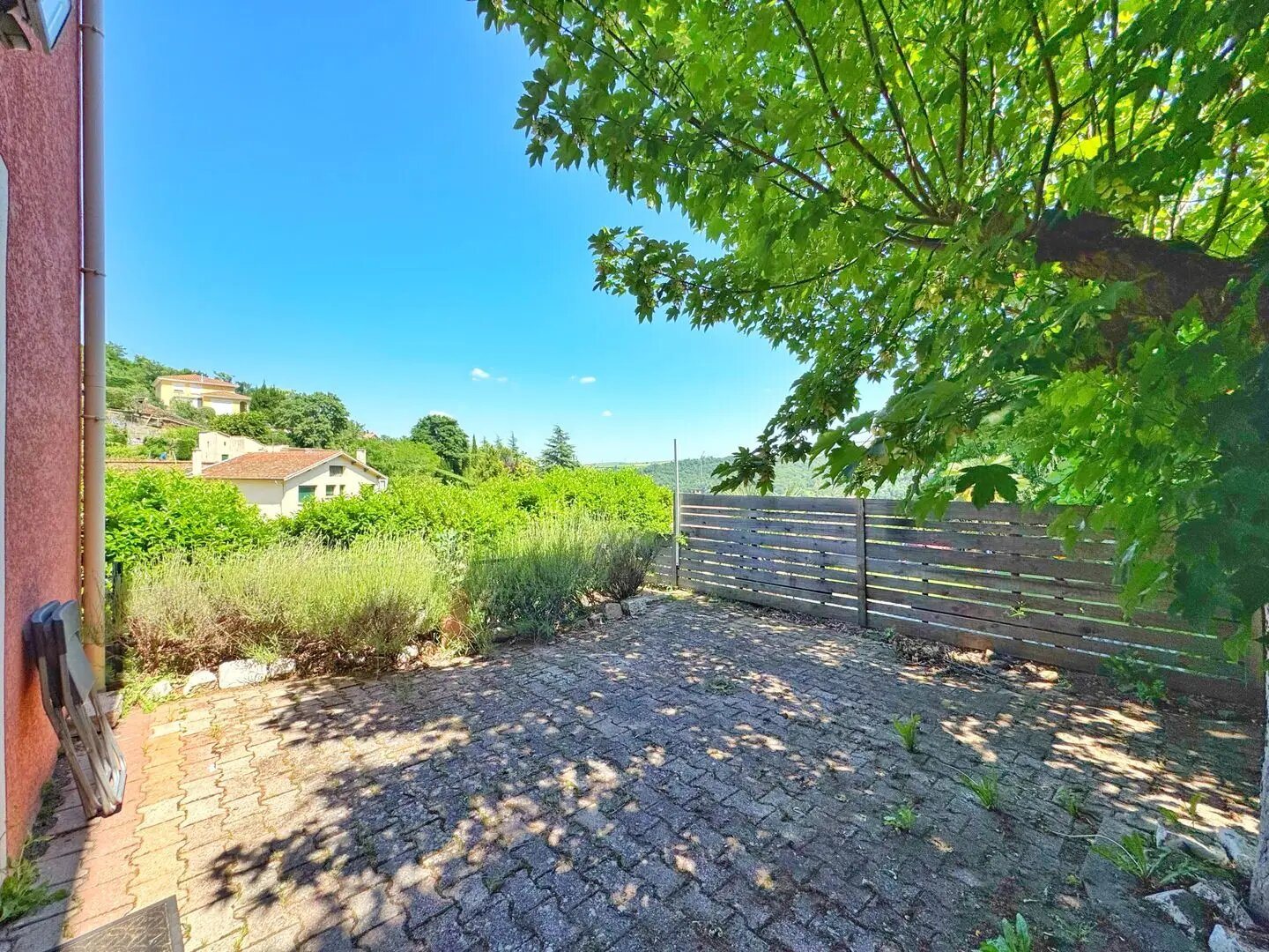 Maison à vendre, 155m², Rive-de-Gier