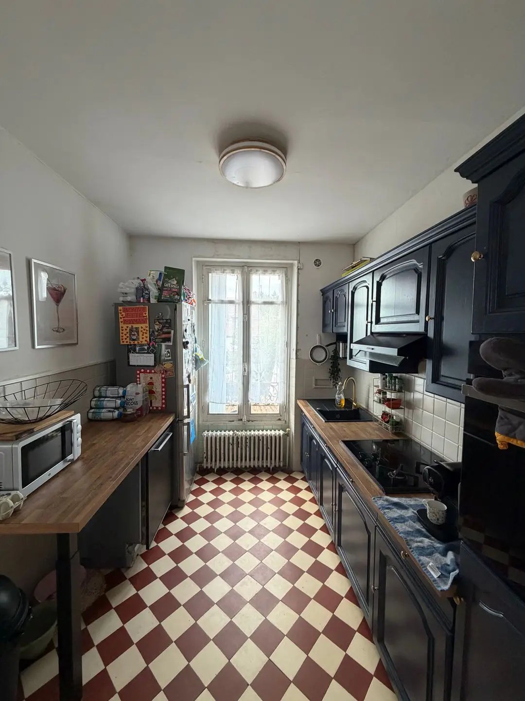 Maison à louer, 87m², Rozay-en-Brie