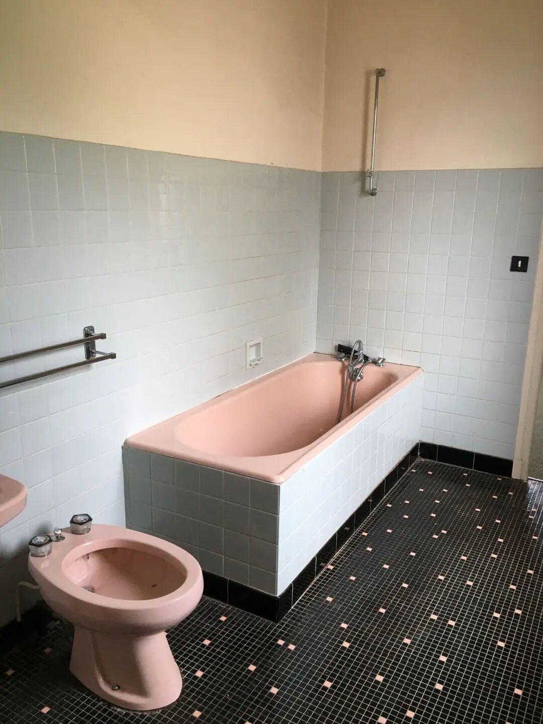 Maison à vendre, 112m², Mur-de-Barrez