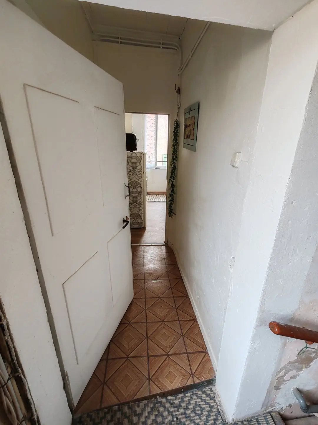 Appartement à louer, 28m², Manosque