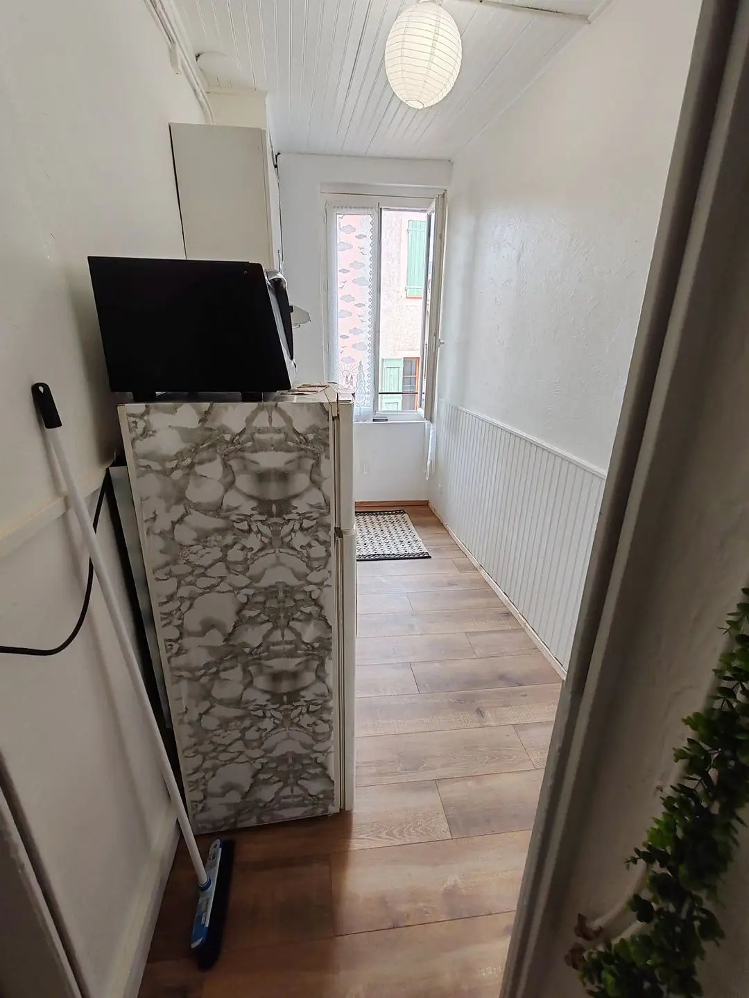Appartement à louer, 28m², Manosque