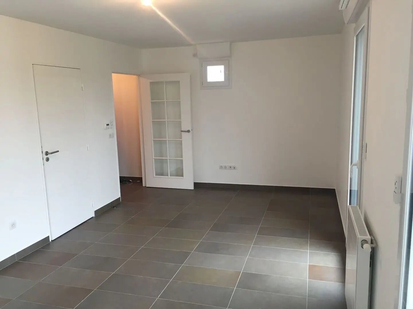 Appartement à louer, 36m², Saint-Cloud