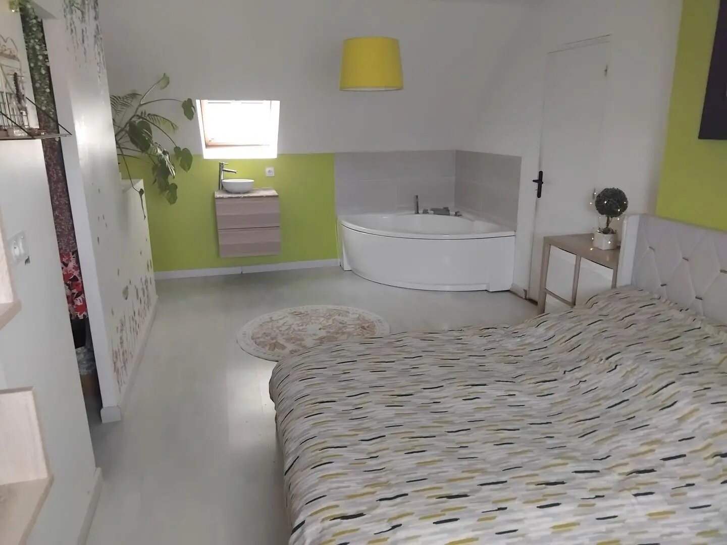 Maison à vendre, 112m², Vierzy