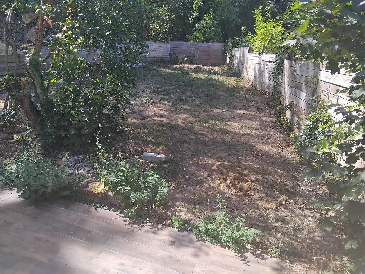 Maison à vendre, 112m², Vierzy