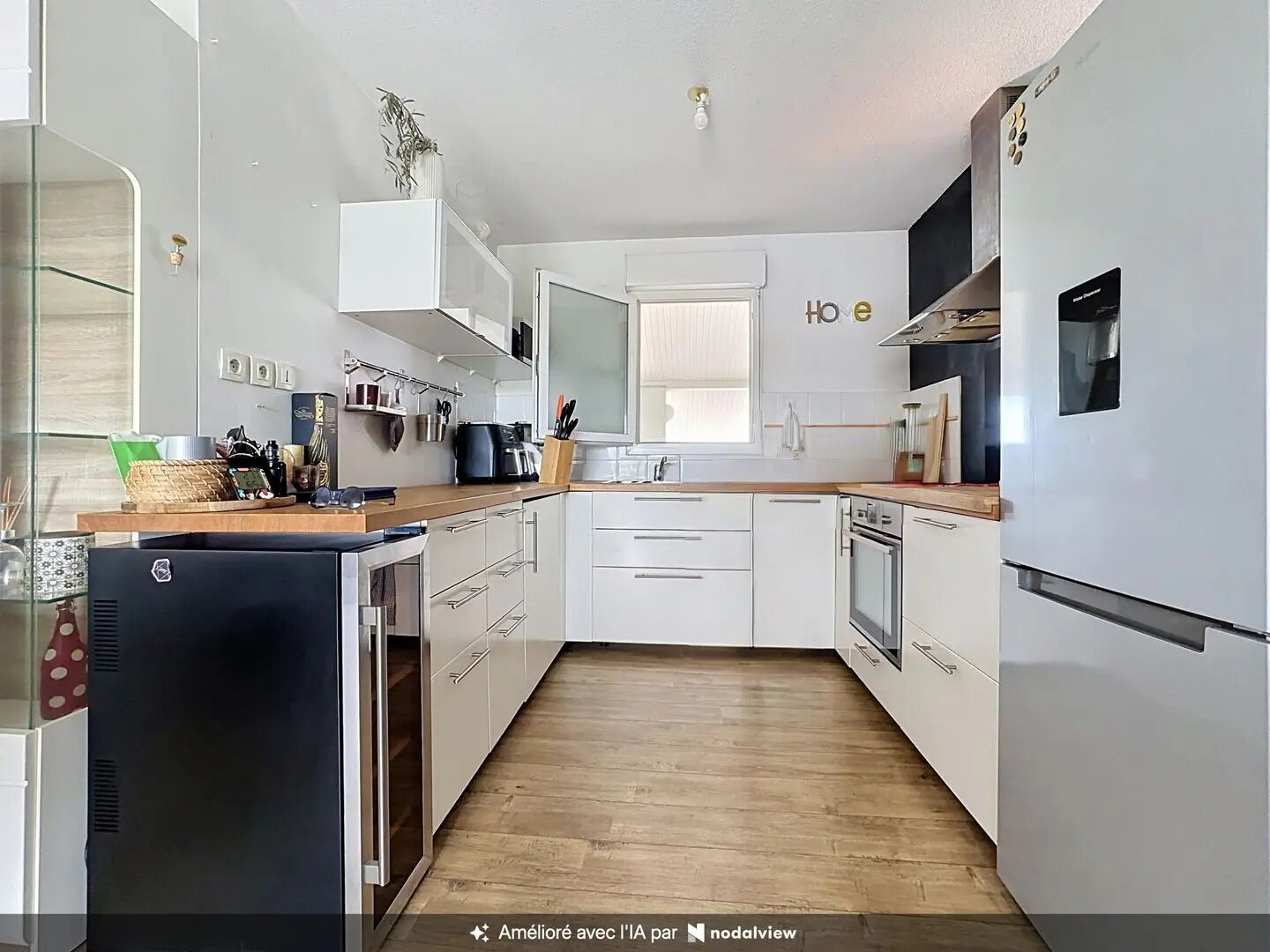 Appartement à louer, 50m², Verdun-sur-Garonne