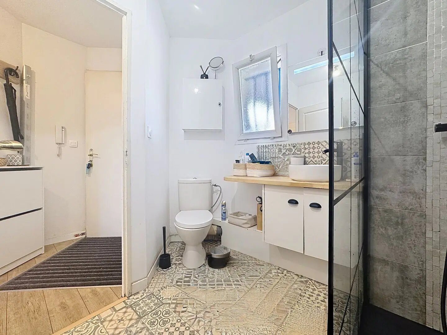 Appartement à louer, 50m², Verdun-sur-Garonne