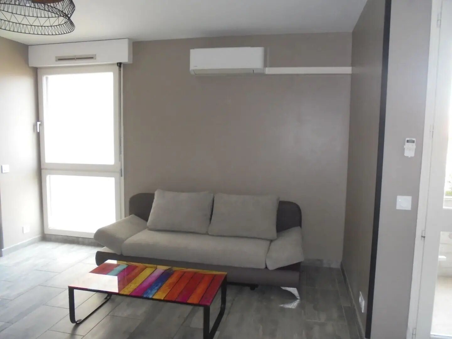 Appartement à louer, 11m², Avignon