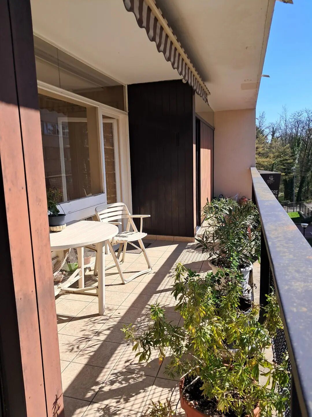 Appartement à vendre, 101m², Tourcoing