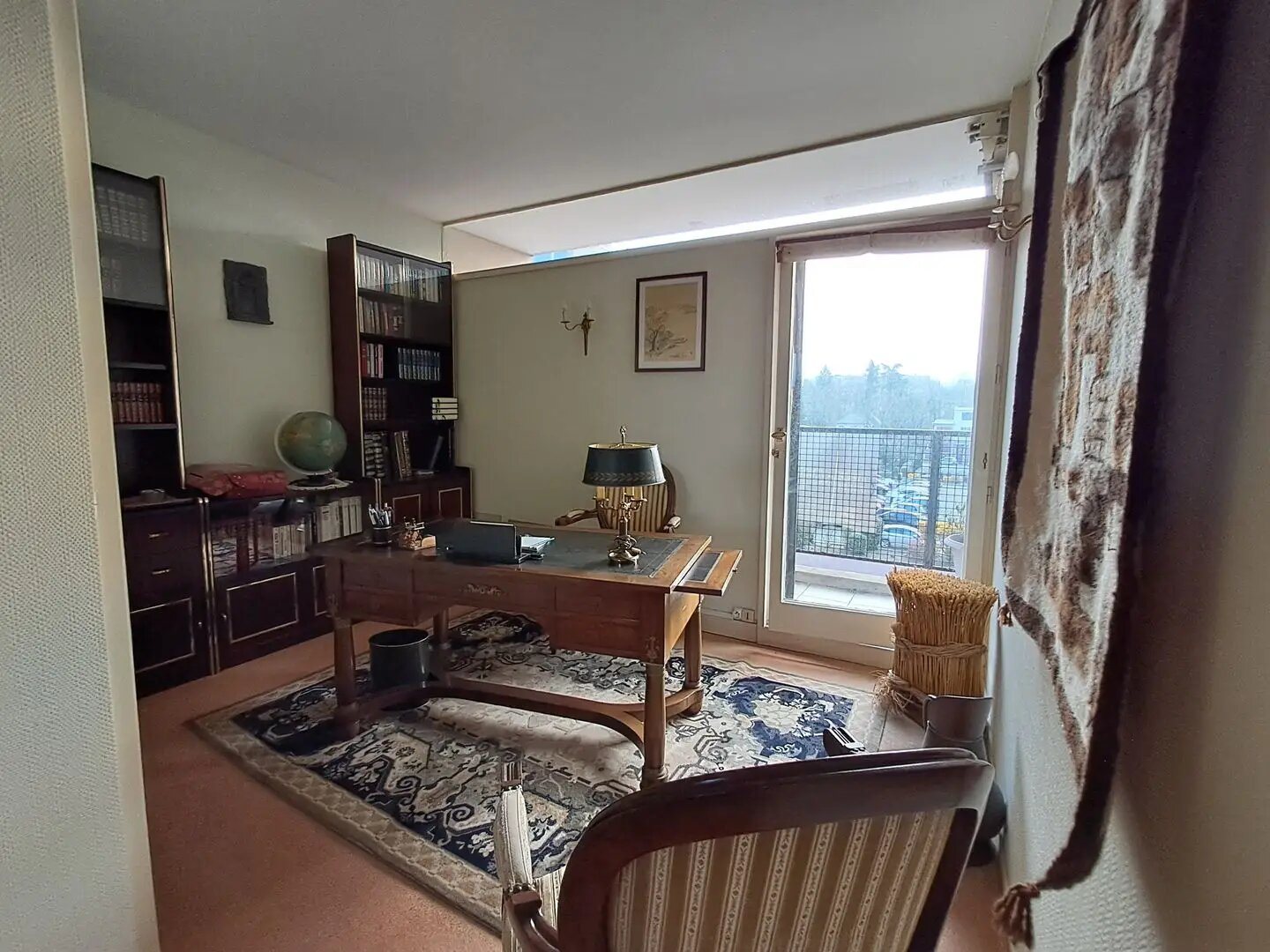Appartement à vendre, 101m², Tourcoing