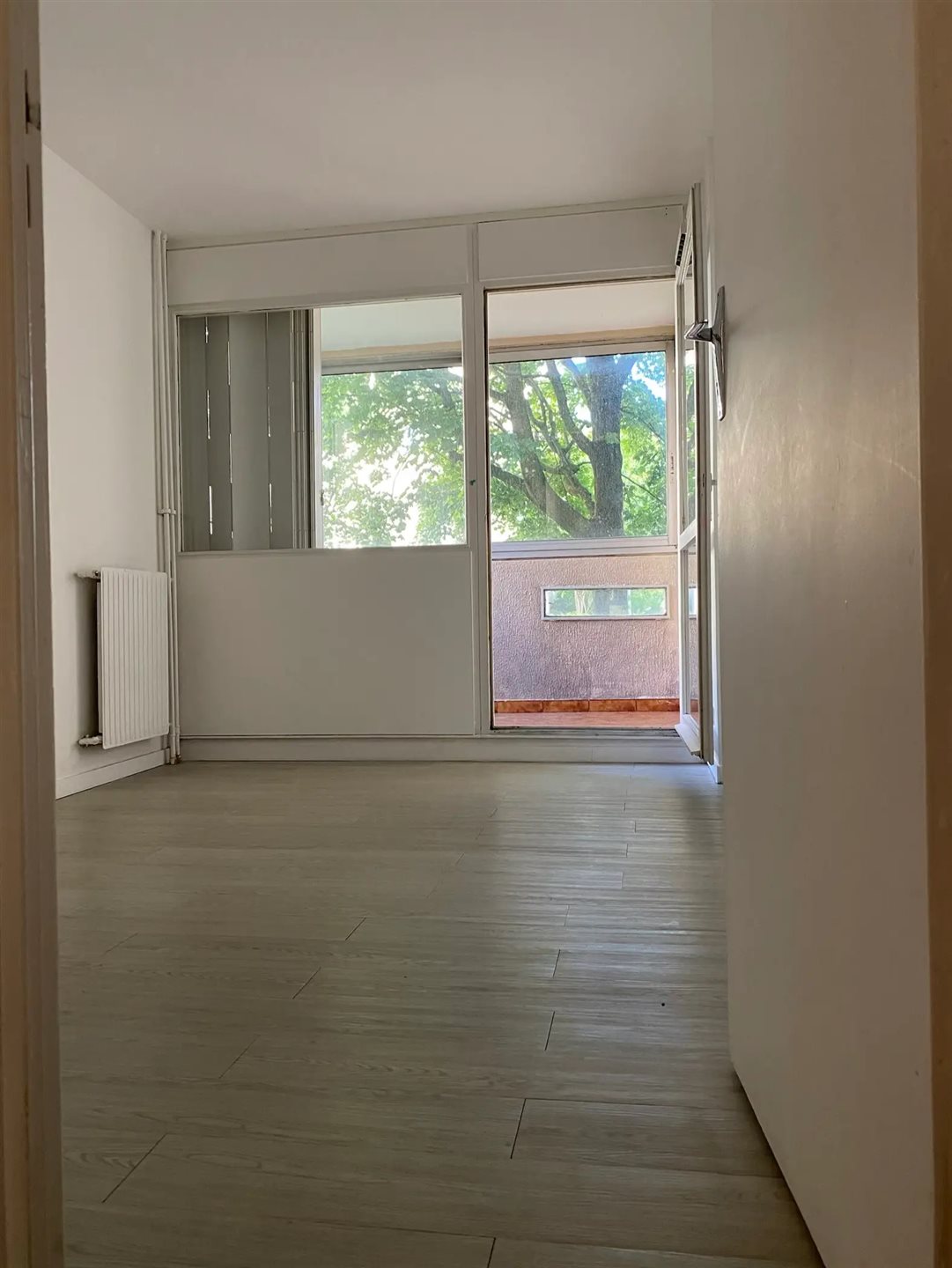 Appartement à vendre, 83m², Boissy-Saint-Léger