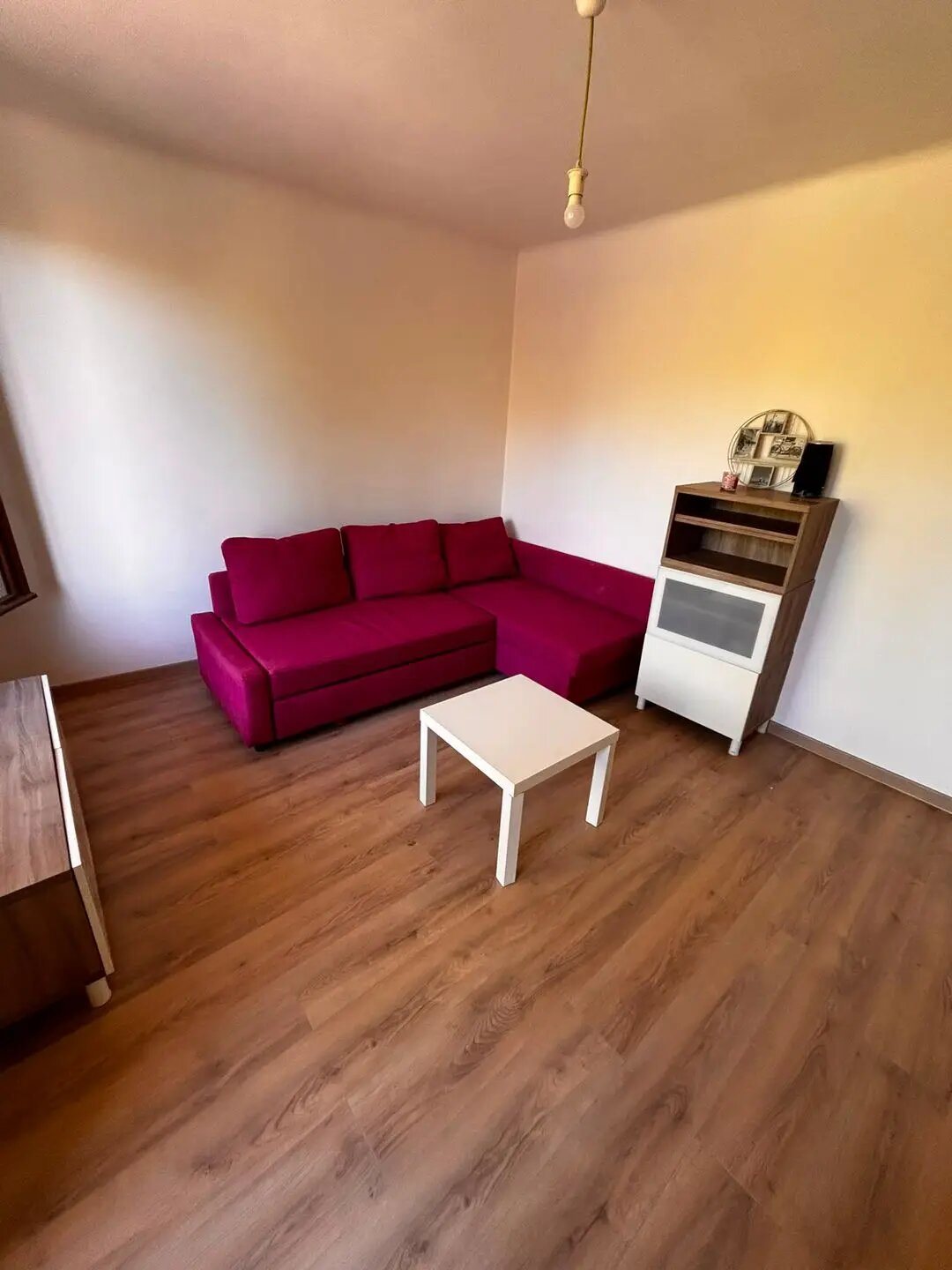 Appartement à louer, 33m², Avignon